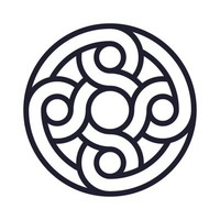 Mercury Logo