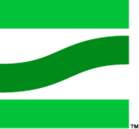 EquityZen Multi Company Funds Logo