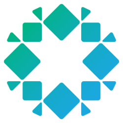 Rubrik Logo