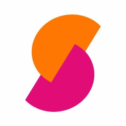 Prosper Marketplace Logo