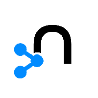 Neo4j Logo