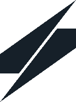 Saronic Logo