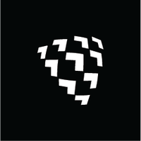 Shield AI Logo