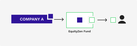 Single Company Funds