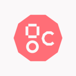 Graphcore Logo